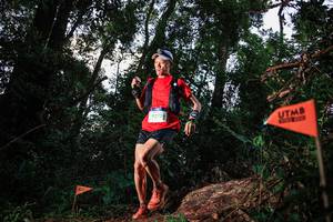 BIB: 9273
                            <button type="button" onclick="openModal(22607863)" class="btn btn-primary btn-sm float-right btn-popup" data-toggle="modal" data-target=".modal-high-quality">
                        <i class="fas fa-shopping-cart"></i> Add to Cart
                    </button>
                                            <button type="button" onclick="isThisMe(22607863, true)" class="btn btn-success btn-sm float-right btn-popup btn-isme hidden" data-toggle="tooltip" data-placement="bottom" title="นี่คือรูปของคุณใช่ไหม คลิกที่นี่เพื่อเอาเข้าอัลบั้ม">
                        <i class="fas fa-plus"></i> Add to album
                    </button>
                    <button type="button" onclick="isThisMe(22607863, false)" class="btn btn-warning btn-sm float-right btn-popup btn-isnotme hidden">
                        <i class="fas fa-ban"></i> Remove from album
                    </button>